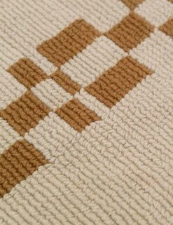 Alina Bath Mat By Morrow Soft Goods -Home Furnishings 02 Alina Standard 181319000S Lifestyle