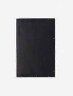 Zuzela Mirror -Home Furnishings 09556 back