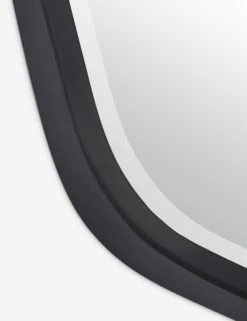 Angelina Mirror -Home Furnishings 09699 a2 detail