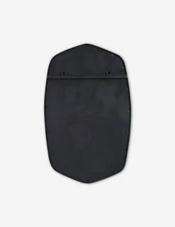 Angelina Mirror -Home Furnishings 09699 a3 back