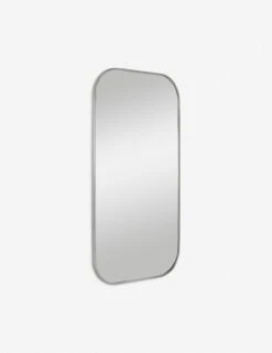 Dion Mirror -Home Furnishings 09719 A1 ANGLE