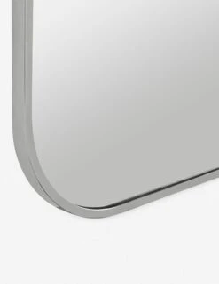 Dion Mirror -Home Furnishings 09719 A2 DETAIL