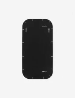 Dion Mirror -Home Furnishings 09719 A3 BACK