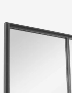 McKinley Mirror -Home Furnishings 09732 6