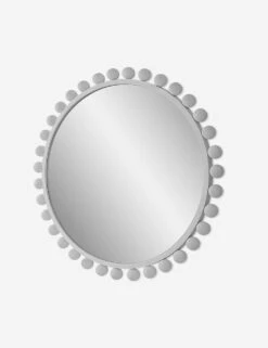 Megs Mirror -Home Furnishings 09788 4