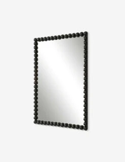 Whipple Rectangle Mirror -Home Furnishings 09789 4 ea1a4373 e60e 4b17 a016 9bb2ef562b05
