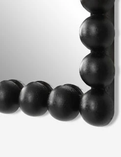 Whipple Rectangle Mirror -Home Furnishings 09789 5 6ef6b762 6349 4237 8344 9294981f5246