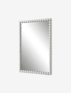 Whipple Rectangle Mirror -Home Furnishings 09790 4 1c53b576 d591 4c0d a4e3 db606d5068f8