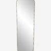 Belvoir Full Length Mirror
