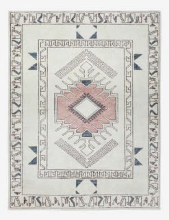 Zehra Rug