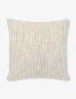 Nadida Pillow