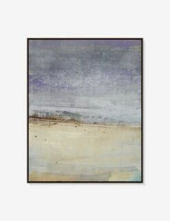 Prophecy Of The Horizon 2 Wall Art By Maeve Harris