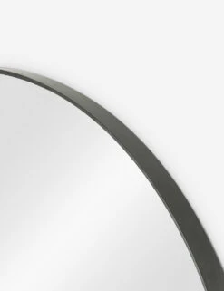 Leland Round Mirror -Home Furnishings 100277 006 DET 1 3f136a6e c32f 4215 97d7 dbd54e6fb0c0
