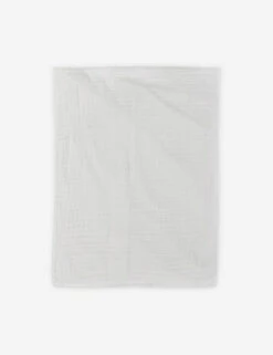 Darcy Duvet Cover -Home Furnishings 102 V250170 1 900x 683c5955 e062 4dc0 8db9 b5b133c9f6bd