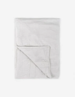 Darcy Duvet Cover -Home Furnishings 102 V250170 2 900x 403eabdc d6ac 43d0 9f13 cd76aefd7f75