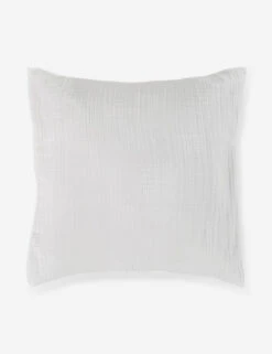 Darcy Sham 31 Darcy Sham -Home Furnishings 103 V250172 1 900x 970903c3 c99b 4702 87ef bab414d48bfb