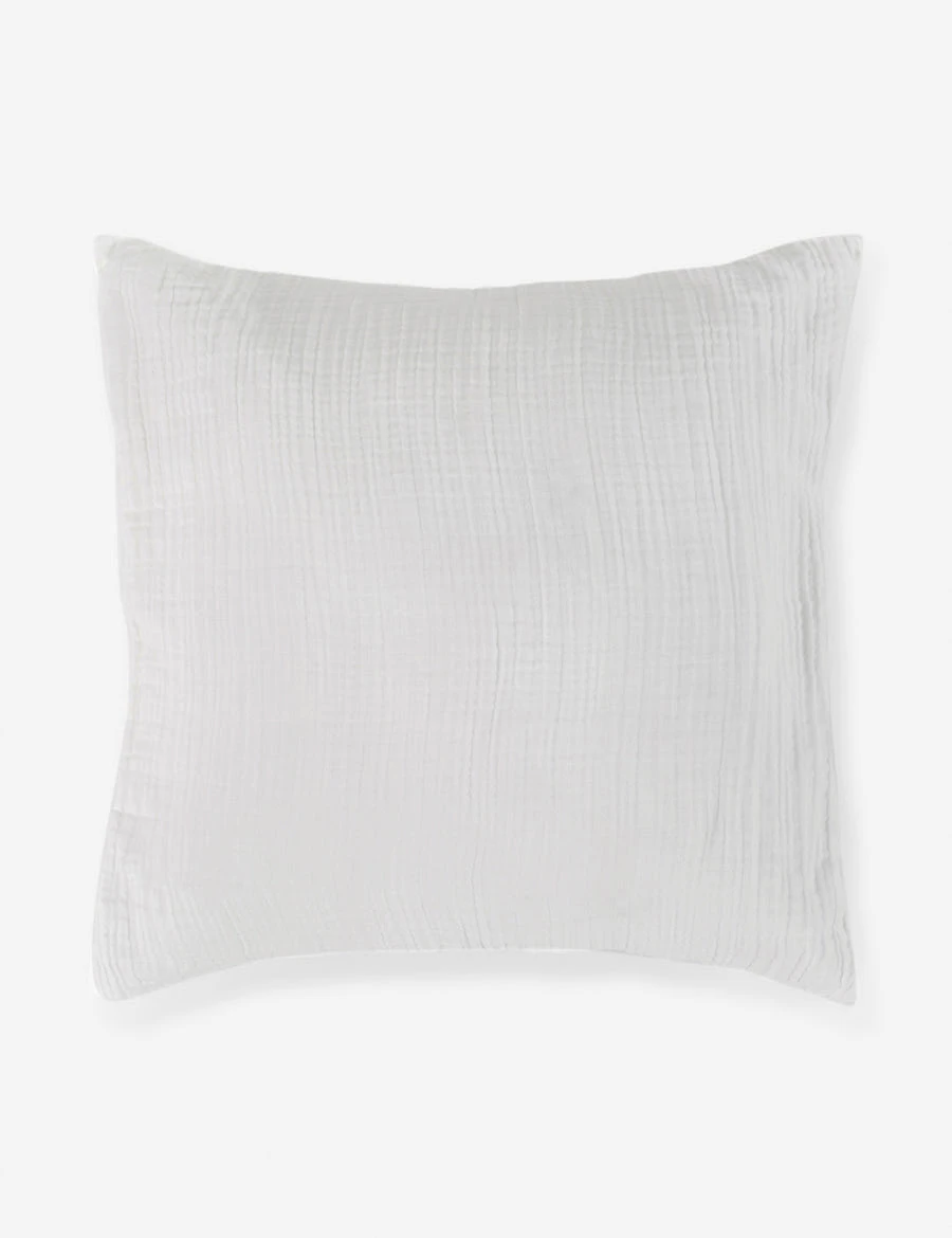 Darcy Sham 15 Darcy Sham - Image 15