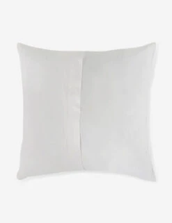 Darcy Sham 32 Darcy Sham -Home Furnishings 103 V250172 2 900x 91345189 7404 4e59 8094 22529a809d04