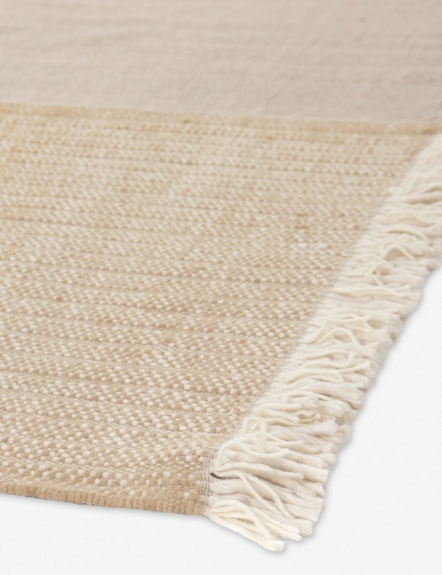 Lela Rug 2 Lela Rug - Image 2