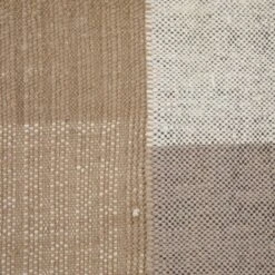 Lela Rug 8 Lela Rug -Home Furnishings 106675 001 det 2 c2cce391 feb9 4fb3 b34f ea3bbce09d3b