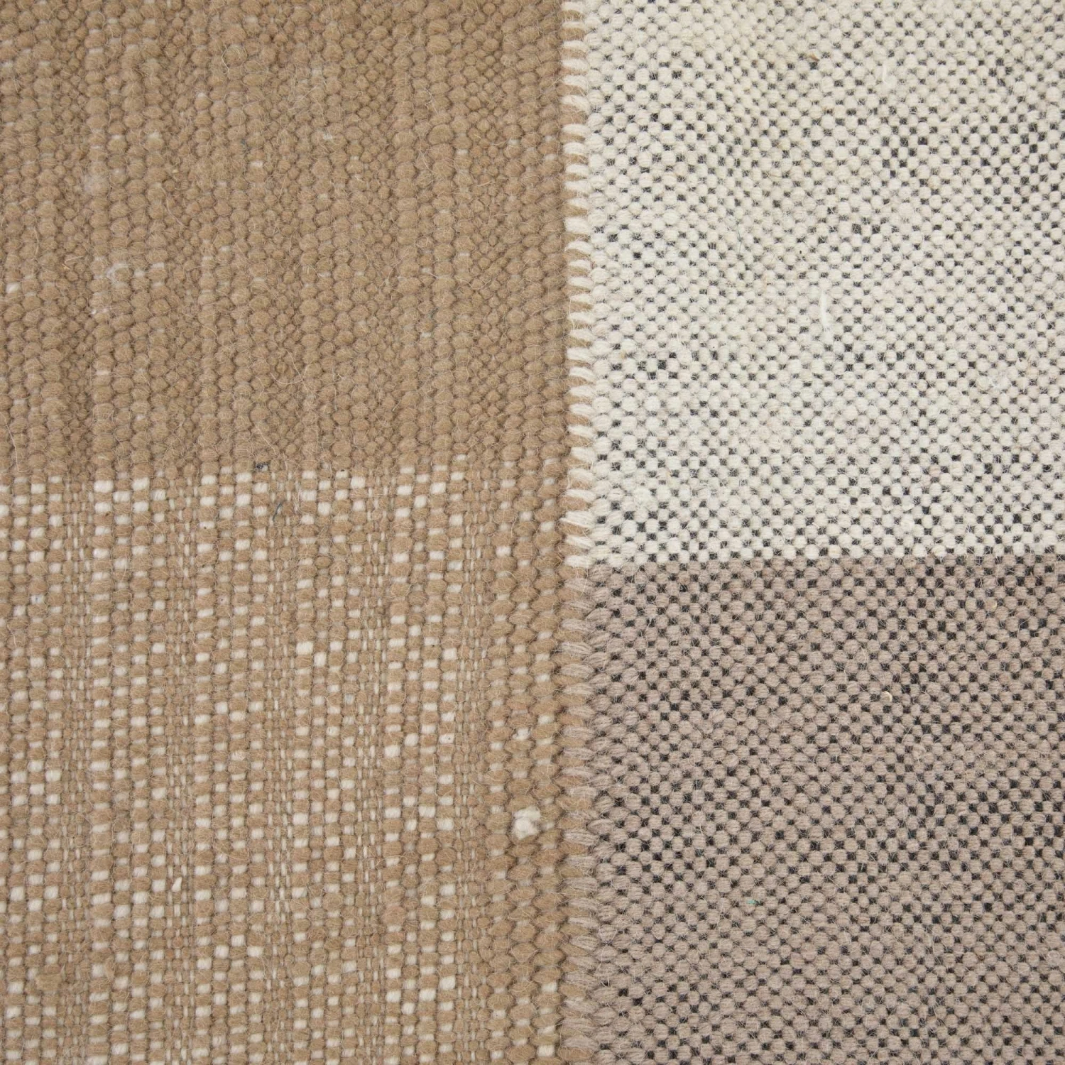 Lela Rug 3 Lela Rug - Image 3