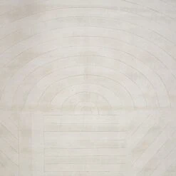 Theo Rug -Home Furnishings 108622 002 det 2