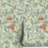 Morris & Co. Arbutus Wallpaper
