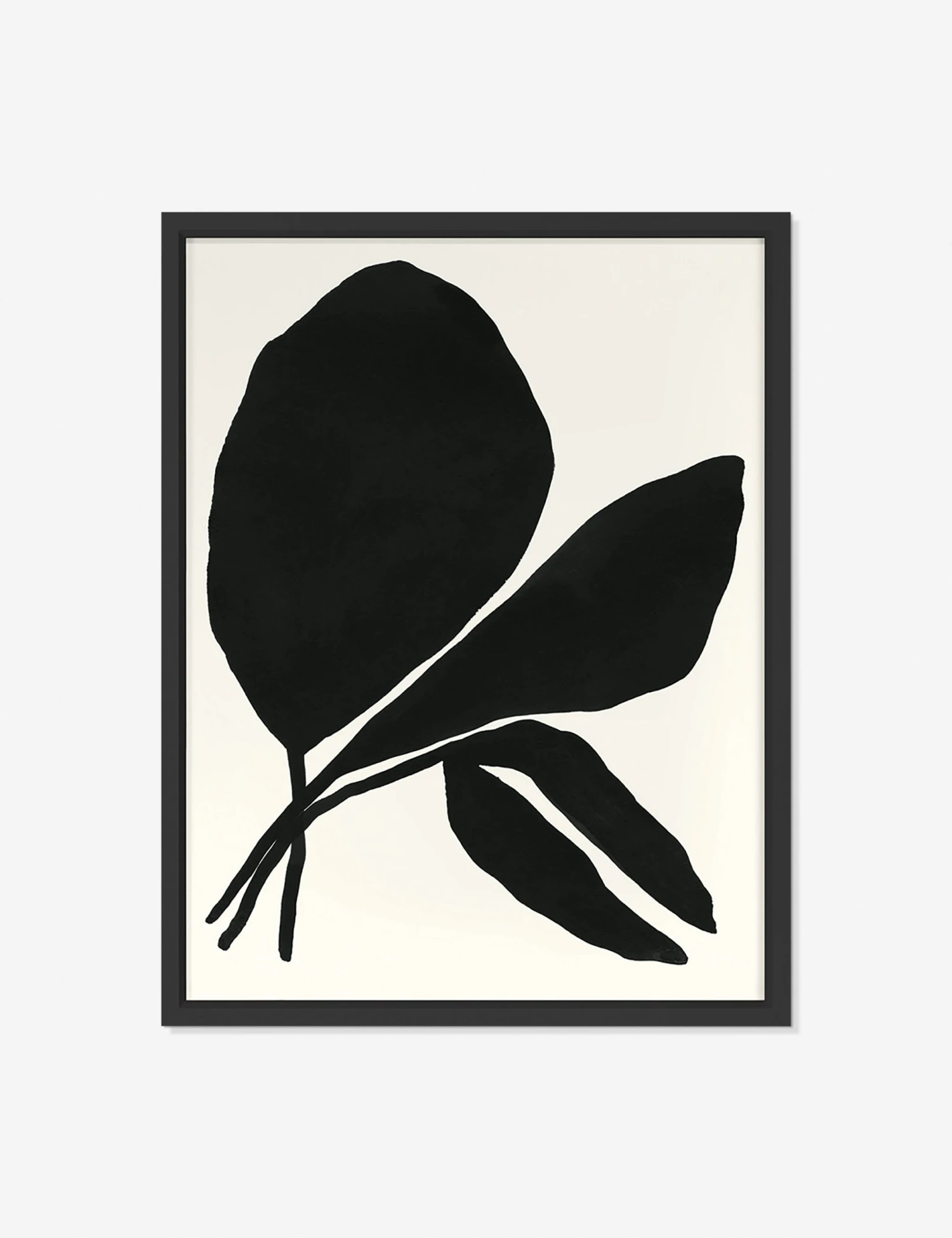 Abstract Bouquet 2 Print By Kate Roebuck 1 Abstract Bouquet 2 Print By Kate Roebuck