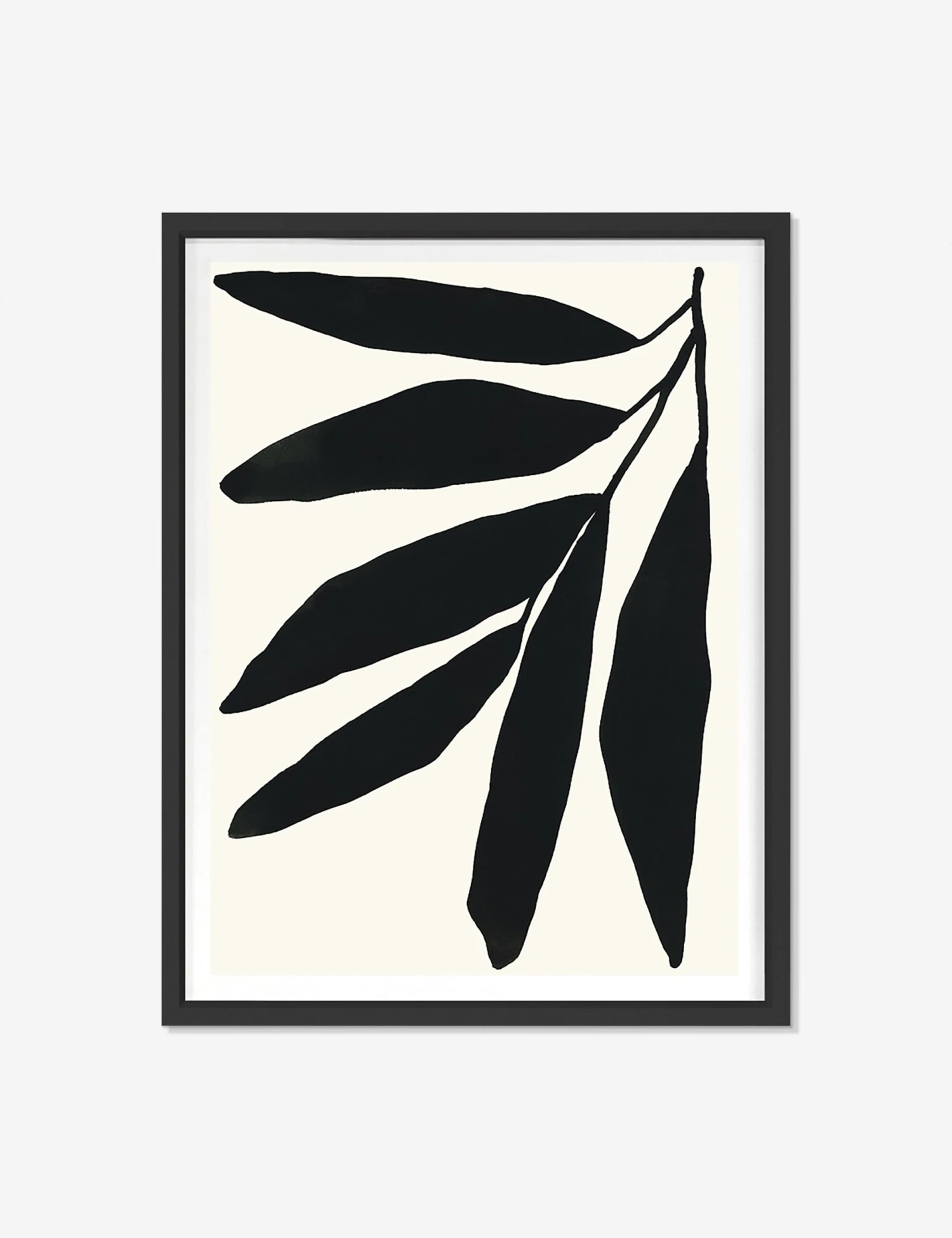 Branch 1 Print By Kate Roebuck 1 Branch 1 Print By Kate Roebuck