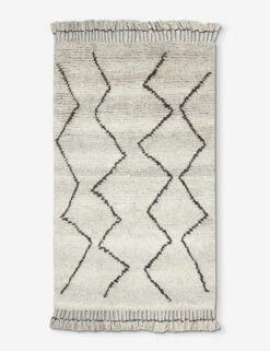 Leila Moroccan Shag Rug 10 Leila Moroccan Shag Rug -Home Furnishings 143297 leila moroccan shag rug 8 leila 3x5 1 preview 1564991625 1