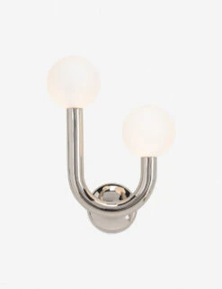 Happy Sconce By Regina Andrew -Home Furnishings 15 1144R PN