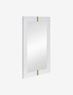 Liana Mirror -Home Furnishings 16 41950 2
