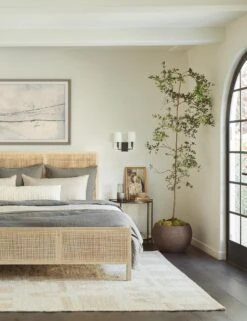 Akara Rug -Home Furnishings 1 akara bedroom 1168 c akara rug site crop