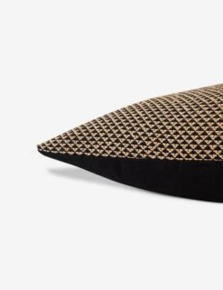 Erina Pillow -Home Furnishings 2 TGA11 2