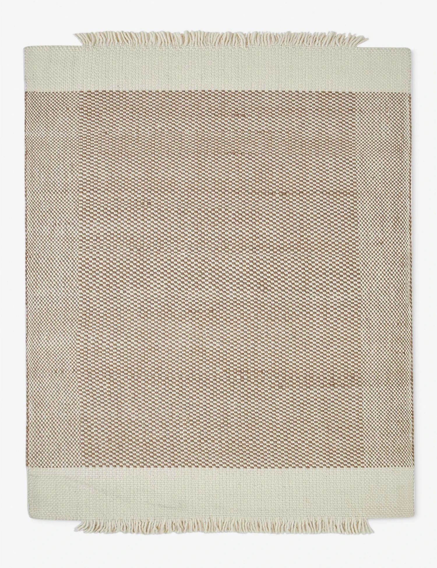 Joelle Rug 1 Joelle Rug