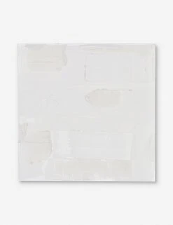 On Golden Pond II Wall Art By Kent Youngstrom -Home Furnishings 2 kent youngtrom original art 30x30 overhead 2