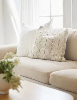 Norala Mudcloth Pillow -Home Furnishings 20190405 lulu valleybrink road home10400 1 edit 1 1 c674f1ad e2f5 4e82 8515 917229e81a33