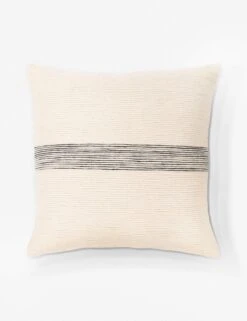 Selma Pillow