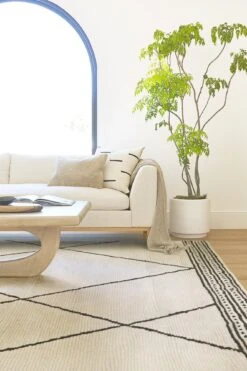 Danica Moroccan Style Rug -Home Furnishings 20190718 10thst home day 221523 low res 1