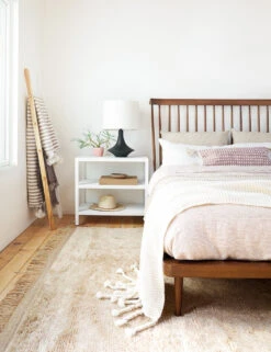 Amir Moroccan Shag Rug -Home Furnishings 20191121 amir photoshoot4967 no art site crop ab80913c 2b9f 42cf 875c 6cc88d00ff81