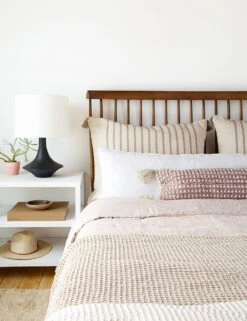 Montauk Pillow By Pom Pom At Home -Home Furnishings 20191121 amir photoshoot4984 no art site crop