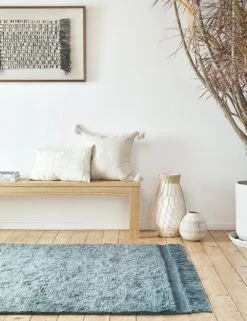 Amir Moroccan Shag Rug -Home Furnishings 20191121 amir photoshoot5077 site crop d6040cab 1fb6 4912 bafd ebe9273a9a05