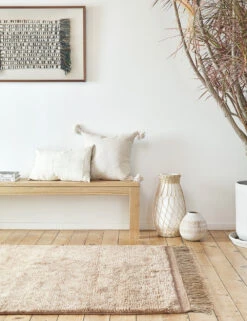 Amir Moroccan Shag Rug -Home Furnishings 20191121 amir photoshoot5080 site crop 1 e1f09748 4c23 4cc0 b29f a2f2739b19b6