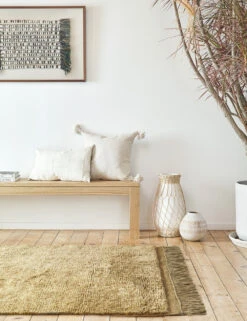 Amir Moroccan Shag Rug -Home Furnishings 20191121 amir photoshoot5085 site crop 3f834190 e051 4058 a9a7 96613cde66db