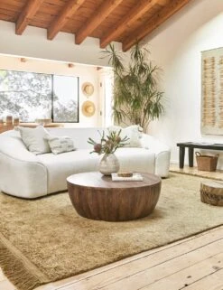 Amir Moroccan Shag Rug -Home Furnishings 20191121 amir photoshoot5270 site crop d9da443d 898a 4e17 ba1f 58986402d289