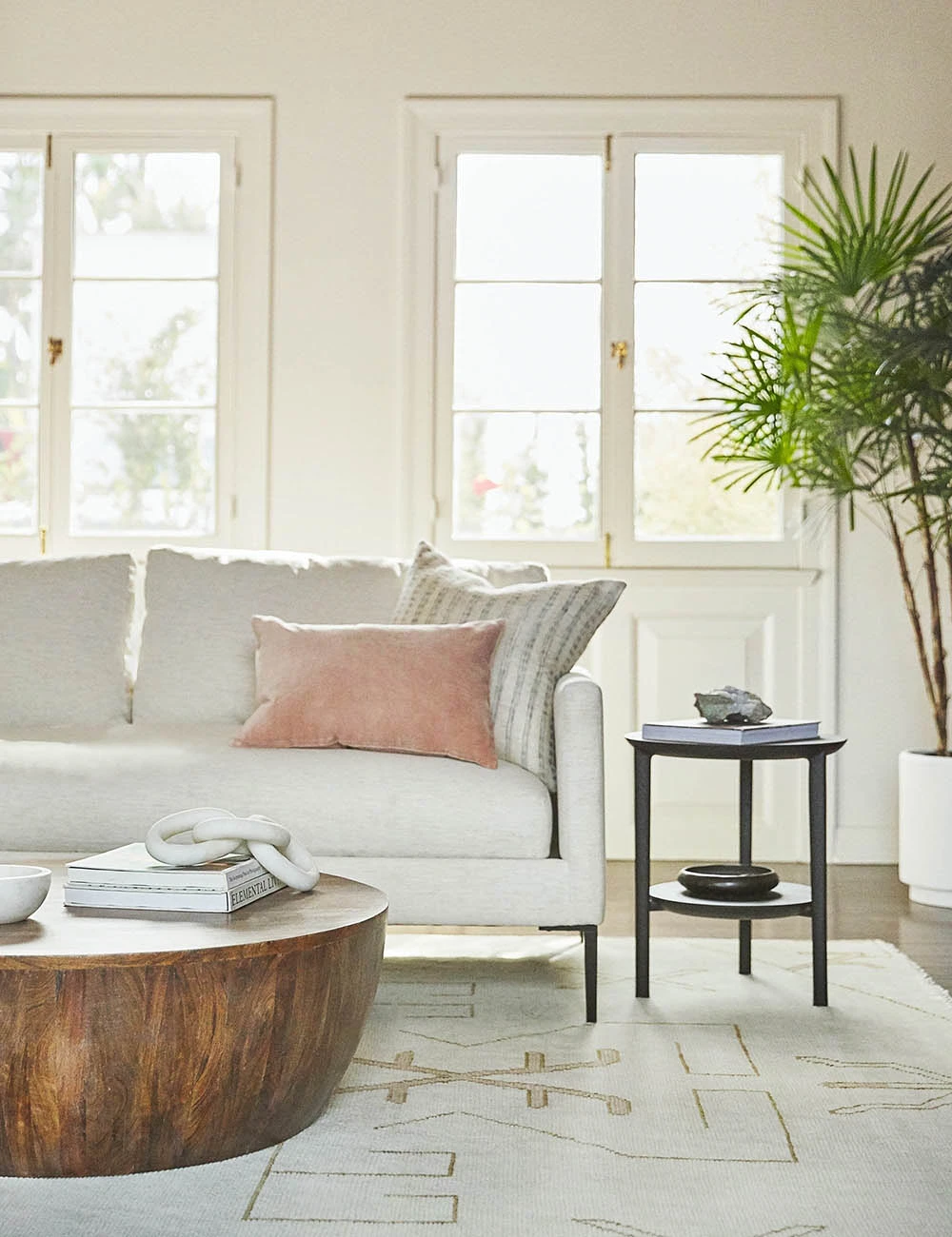 Charlotte Velvet Pillow 14 Charlotte Velvet Pillow - Image 14