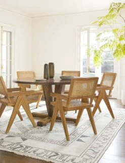 Zehra Rug -Home Furnishings 20200109 zehra 2.0 catalog0355 site crop