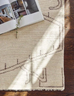 Rehya Rug 19 Rehya Rug -Home Furnishings 20200109 zehra 2.0 catalog0446 crop for site 1080x c03cfed9 1eec 4c3d 8230 e19bacc052f1