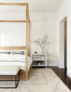 Rehya Rug 15 Rehya Rug -Home Furnishings 20200109 zehra 2.0 catalog0669 crop for site 1080x 20b8e35f d63f 4b7e b16d 8f055398a6a8