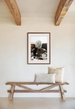 Southern Woman In White Dogwoods Photography Print By Ashley Johnson 13 Southern Woman In White Dogwoods Photography Print By Ashley Johnson -Home Furnishings 20200130 RAWandREFINED01321